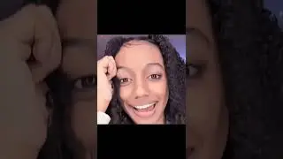 Edit for my fav YouTuber: @izabelamarie  #edit #makemefamous #fyp #foryou #krish