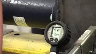SILICON Shear Connector & Straight Pin Tests