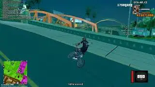 Oh Boy Big Dawg u this Scared xd