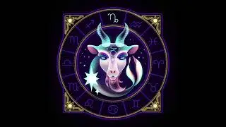 Capricorn ♑🐐 February 2026 Horoscope: Money May Be Fire 🔥 W/Solar Eclipse in 2nd House! 🤑