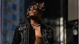 Juice WRLD - Make Believe [Extended Version]