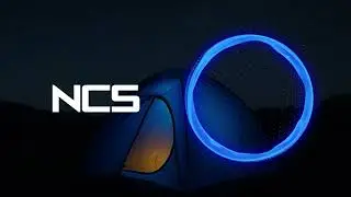 (HVL 12th) Engine EarZ Experiment ft. Lena Cullen - Reach You (The Killabits Remix) [NCS Remake]
