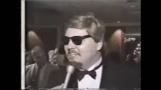 The National Wrestling Federation - The Forgotten Territory Episode 3 