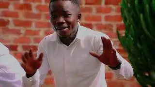 DG ELIE ILUNGA JUGEMENT Clip Officiel by dm pro studio 4K HD