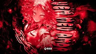 VEM MEU AMOR (SLOWED) - SXYGX