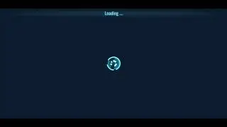 Traya L SiT EN vs CLS Chewie Thrawn