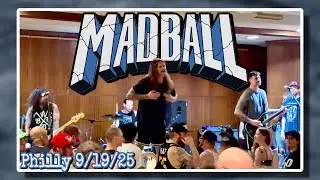 Madball 