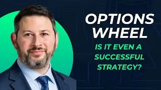 Can The Wheel Strategy Really Make You Money?