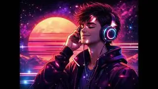 Love Is a Beautiful Thing | Emotional Synthwave &bull; Nostalgic Electronic Love Song