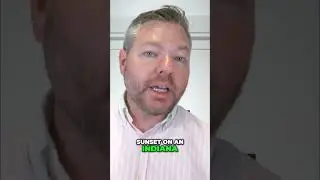Время ожидания SSA: почему заявители злы и разорены! #шорты