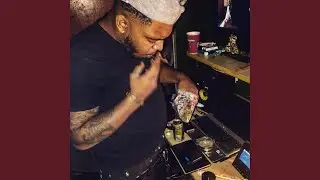 Kush Games