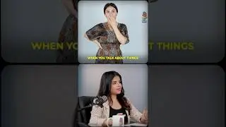 What women won&rsquo;t say out loud
