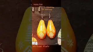 Authentic African Clothes, Accessories & Gifts