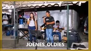 the-way-we-used-to-be_3.mp4
