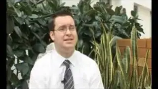 Sage CRM Mobile Software Scotland UK