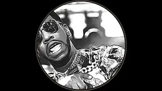 Young Dro Type Beat 2022 - 'COASTIN'