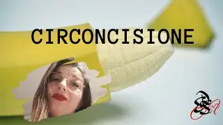 Circoncisione: tutto ciò che dovreste sapere!