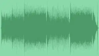 System Events Stock Music