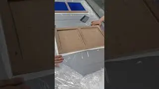 Fabricante de gel fr&iacute;o para colchones m&eacute;dicos especiales, cojines para sillas de ruedas y productos