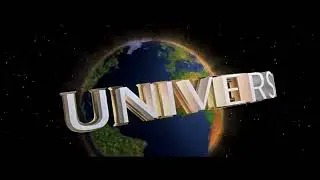 United International Pictures / Universal Pictures / Intermedia Films / Saturn Films (2003)