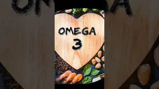 grow healthy and long hair fast naturally eating these #hairgrowthhack #hairstyle #shorts #food