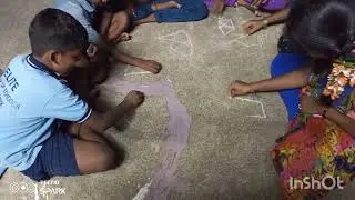impossible puzzle solved without lifting,🧐💫 intresting.🧩solved without foldingpaper brain test,kidz.
