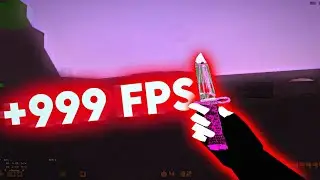𝐇𝐢𝐠𝐡 𝐅𝐏𝐒 𝐌𝐨𝐝𝐞𝐥𝐬 | 𝐂𝐒 𝟏.𝟔 𝐒𝐤𝐢𝐧 𝐏𝐚𝐜𝐤