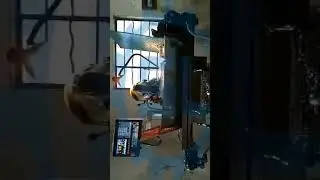 roller milling machine for glitter powder cutting machine 0086-13643842763