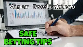 Football Predictions Today 26/07/2024 | Safe football tips | Betting Tips Today | 1xbet / Sure games