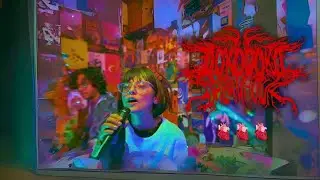 Dreamhour, Dokodoko - HEARTHEARTHEART (MUSIC VIDEO)