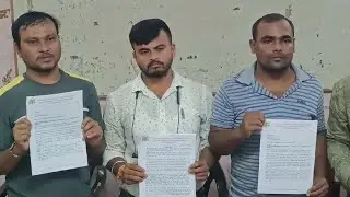 JRBT no Swngmung Tisakha Tripura Unemployed ITI Pump Operator Cum Machine Pass Out Students Org