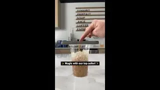 The Plastic cup your Restaurant NEEDs!