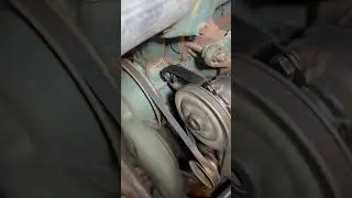 M&uacute;sica para os ouvidos! ​Motor OM314