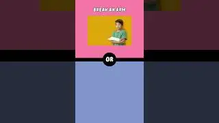 Unravel Your Fate: Engage in the Ultimate Choice Quiz Today! #pubquiz #choice #shorts