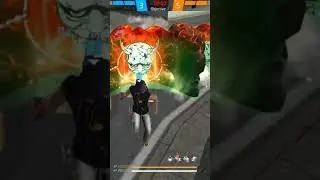 anime show me emote 🤯 custom room 2v2 gameplay #freefire #shorts @rx-rajan-g