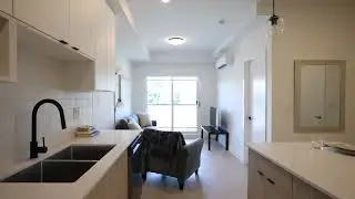 Mountain Peaks - By Elite Vacation Homes