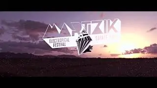 Panda Events Aftermovie saison 2014