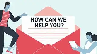 Central Repository for all of your communication assets