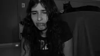 A FACE DA GUERRA