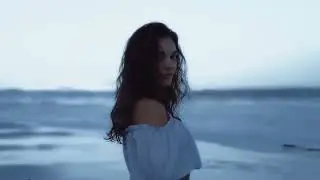 Jyllia - Тот, кто любит #newmusic #музыка #шансон #шансонлучшеепесни #popmusic #всехиты #bestmusic