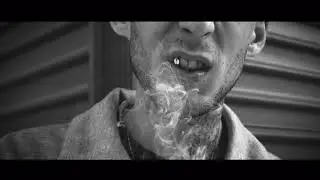 Syto de HGC ~ Nimri (prod.Chulapo) [ VIDEOCLIP ] Fuck y&rsquo;all 🌐