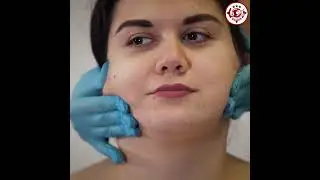 Affordable Cosmetic Surgery~Explore Thailand,Korea,Mexico,Turkey & India#shortsfeed#cosmeticsurgery