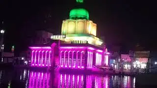 Maizbhandar Sharif | vandar sharif | Chittagong | Bang