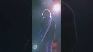 Nirvana LIVE @TheParamount 1991. ​#nirvana #90s#grunge#kurtcobain #kurtcobainforever#alternativerock