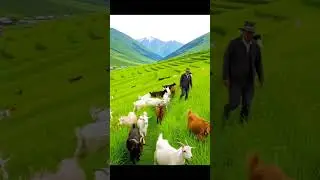 beautiful nature🌿amazing nature#shortnature#🌿❤🌲