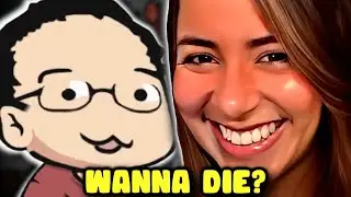 When Videogame Censorship causes Death Threats