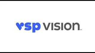 Vision Service Plan 2025-26 EUTF Open Enrollment Presentation