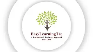 Agile Coaching (ICP-ACC) Workshop Testimonial | EasyLearningTre Reviews | www.easylearningtre.com