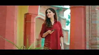 R Nait | Gurlez Akhtar | Song Dabdaba | Whatsapp Status | New Punjabi song 2023 | @RNait