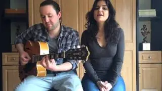 (Amy Winehouse) (John Legend) (Lauryn Hill) 